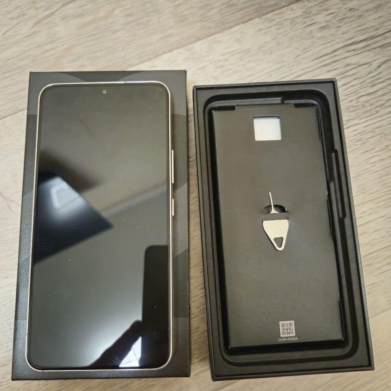 Samsung galaxy s22 – купить в Сургуте, цена 35 000 руб., дата ...