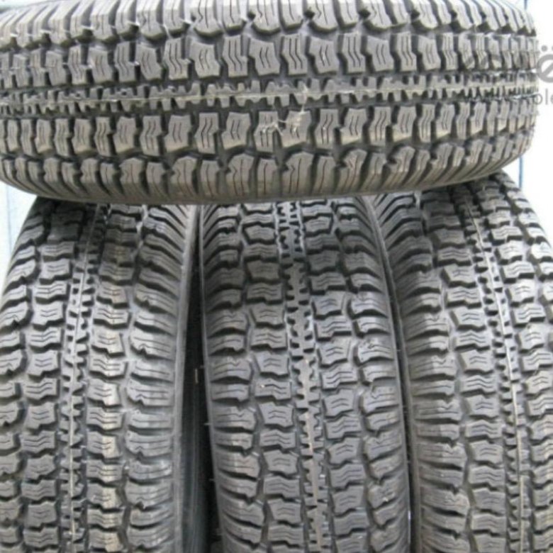 Всесезонка на 16. Кама Флейм 215/65 r16. Кама Флейм 205/70/16 на ниву. 205/70r16 Кама Flame 91q. Кама-Flame 205/70 r16.