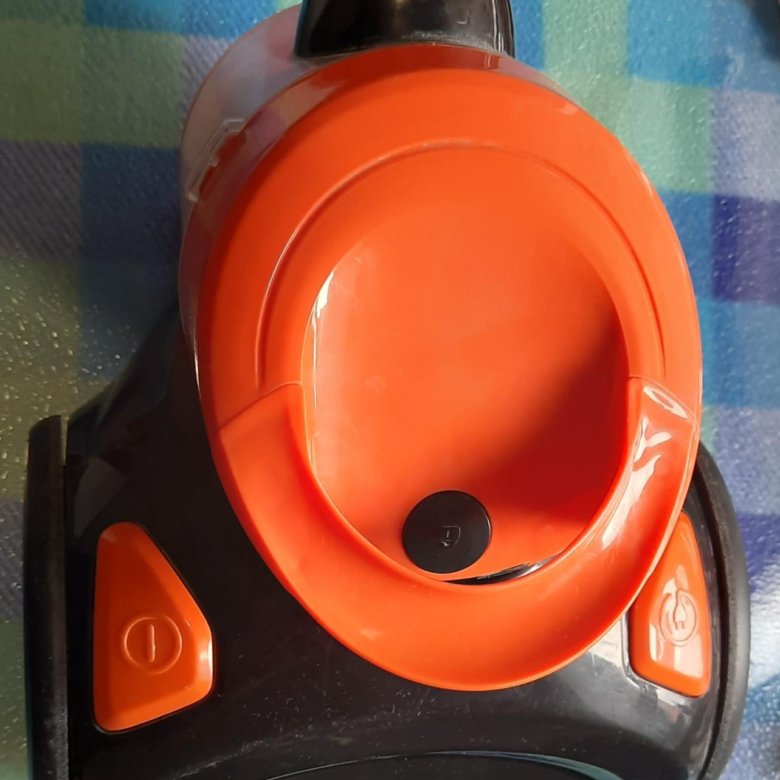 Пылесос – купить в Балашихе, цена 1 000 руб., продано 18 апреля ...