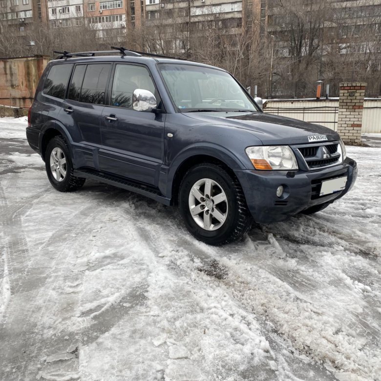 Мицубиси паджеро 2005 года. Mitsubishi pajero 2005. Мицубиси паджеро 2005 года. Митсубиси паджеро 2005. Pajero 2005.