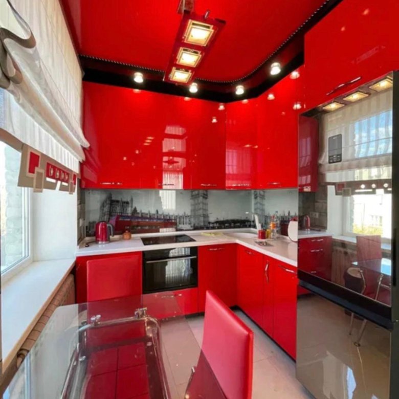 Квартира, студия, 50 м² – купить в Луганске, цена 65 000 руб., дата ...