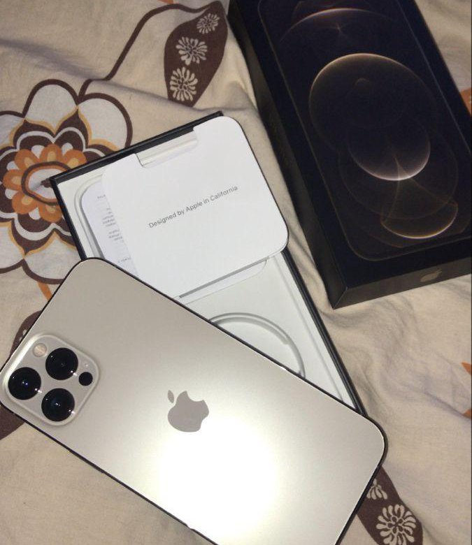 Iphone 12 Pro Купить Дешево