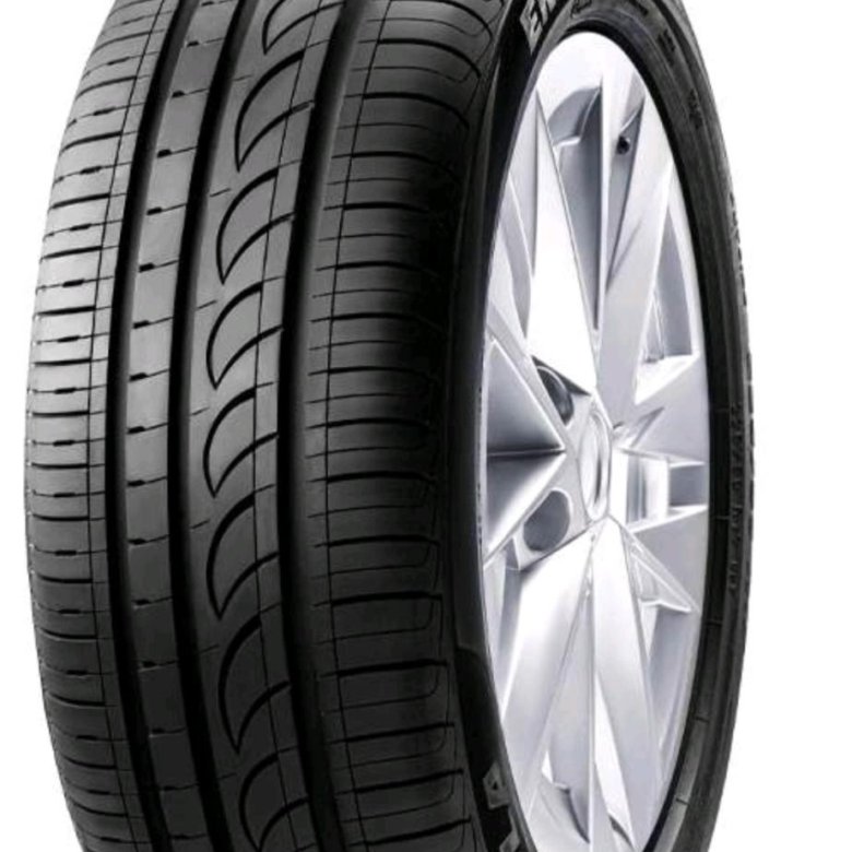 225 55 r18 formula energy. Pirelli Formula Energy 205/55 r16. Автошина Formula Energy 185/65 r15 92h. Pirelli Formula Energy KS.