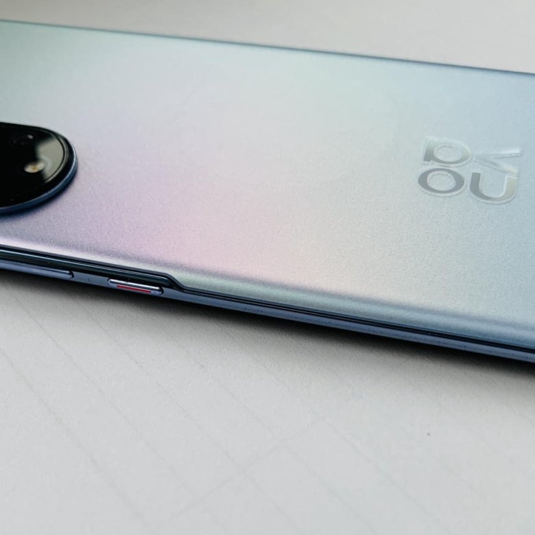 huawei nova 9 8/128gb. – купить в Новосибирске, цена 13 500 руб., дата ...