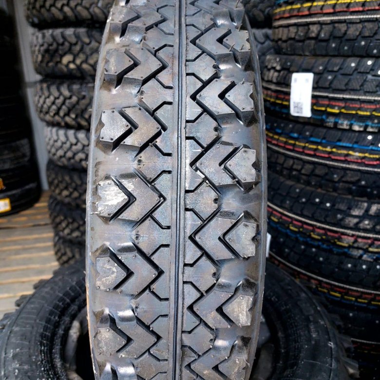Грязевые шины Nortec ВЛИ-5 175/80 R16C 85P – купить в Москве, цена 5 ...