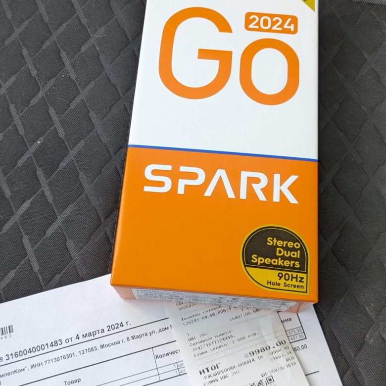 Spark go 2025 плата. Spark go 2025 плата