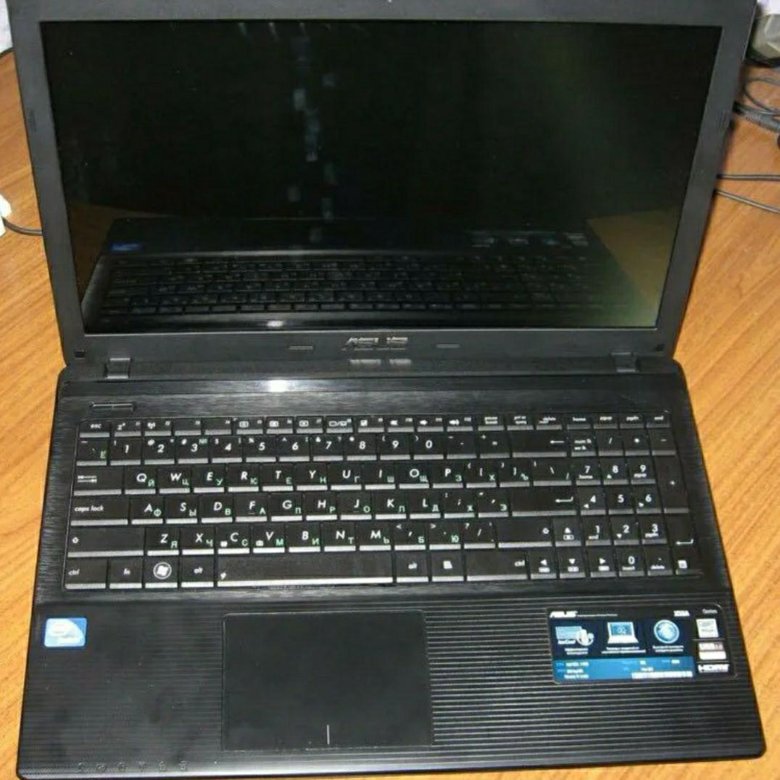 Asus k004. Asus x53. Asus k53sv i5. Asus k52jt. Asus core i5 стальной.