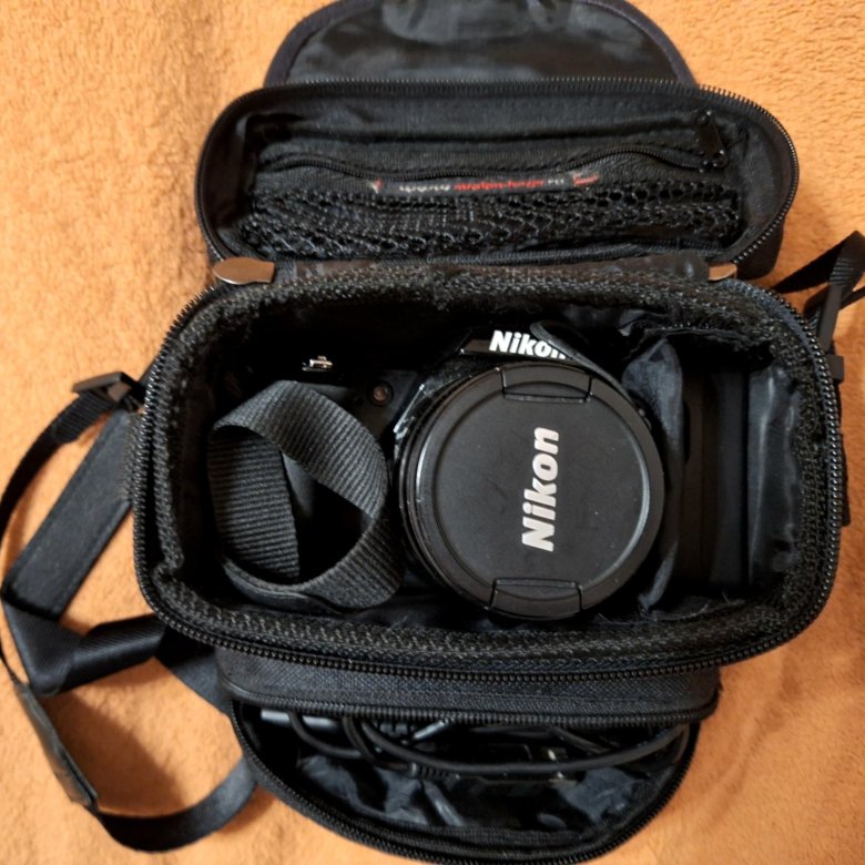 Фотоаппарат Nikon Coolpix P90 – купить в Москве, цена 8 299 руб., дата ...