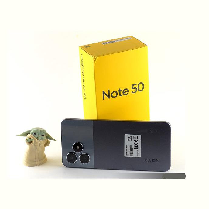 Note 50 3 64 обзор. Note 50 3 64 обзор
