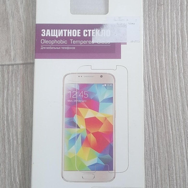 Стекло Самсунг J2 Core Купить