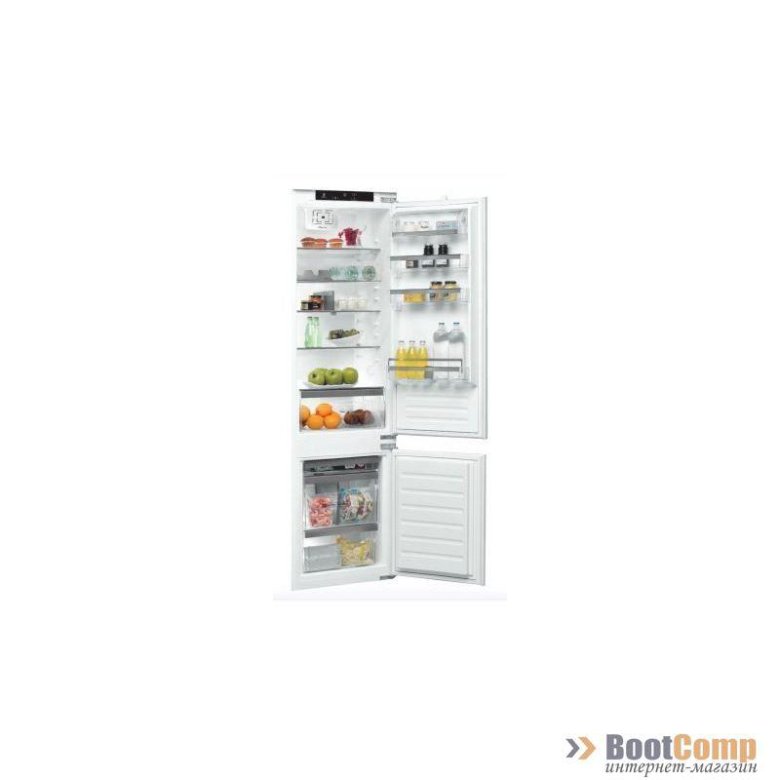 Встраиваемый холодильник art 9811 sf2. Art 9811a++ sf. whirlpool art 9811 sf. встраиваемый холодильник whirlpool art 9811a++ sf схема встроенный hausdors. whirlpool sp40 802 eu схема встраивания.