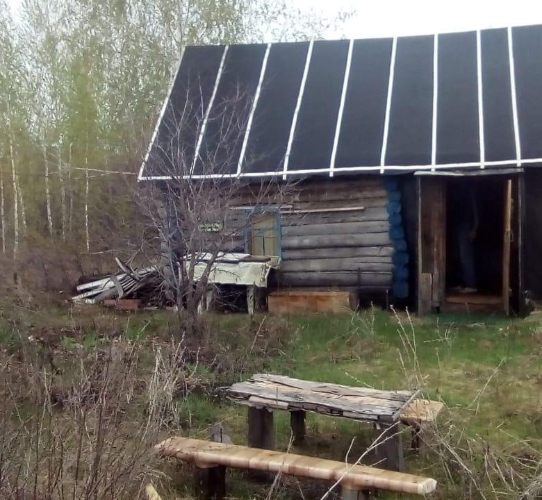 Купить Сад Дачу Кармаскалинский Район Булгаковский Сельсовет