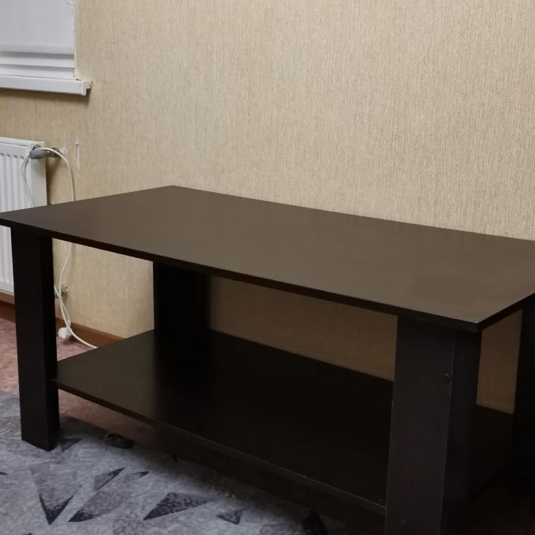 Стол – купить в Краснодаре, цена 3 000 руб., дата размещения: 27.05. ...