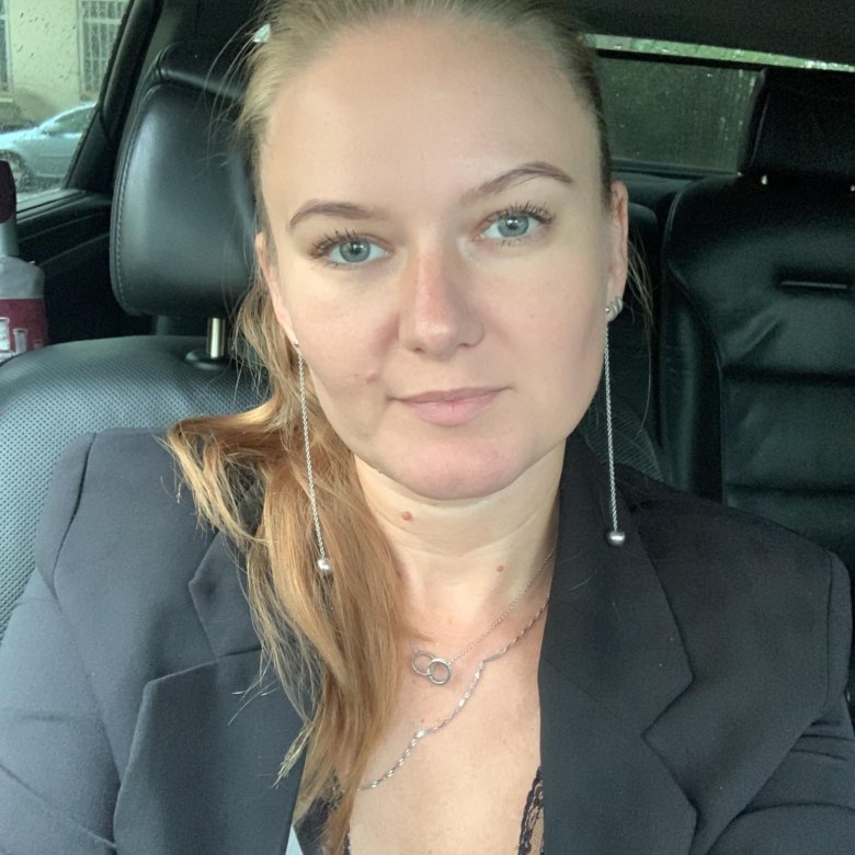 Психолог- консультант, семейный психолог – купить в Москве, цена 1 000 ...