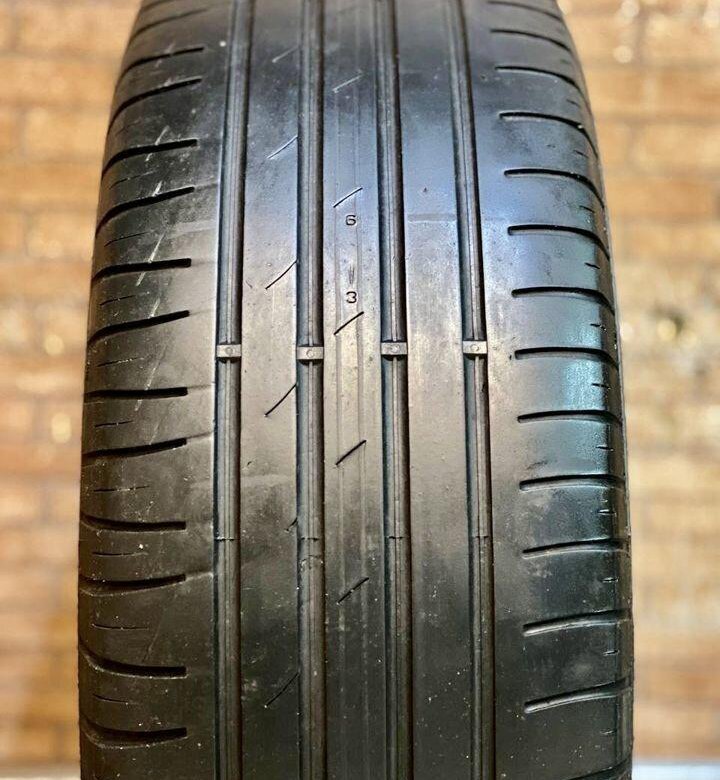 Cordiant Sport 3 215/60 R16 – купить в Москве, цена 2 990 руб ...