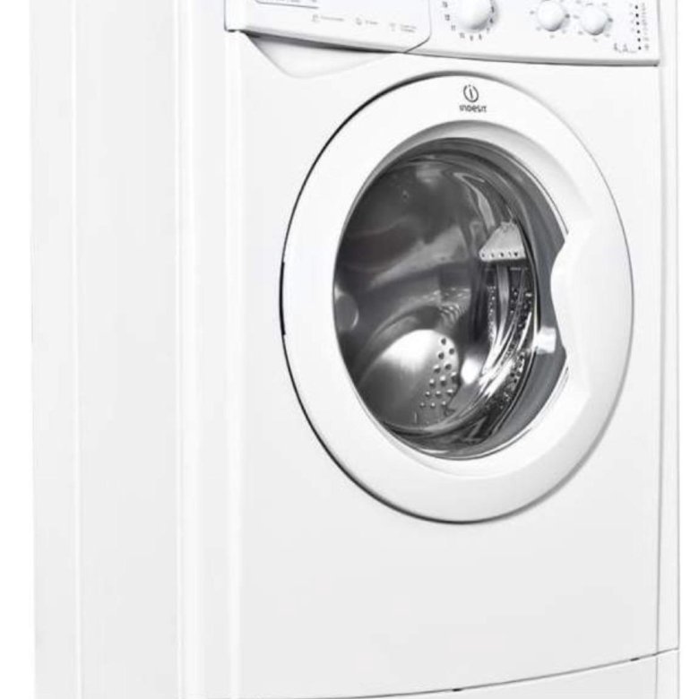 Стиральная Машина Indesit 4085 Купить