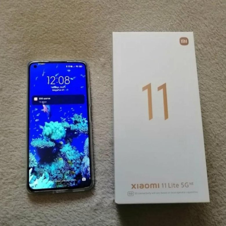 Xiaomi 11 Lite 5g. Ксиоми 11 Лайт 5g 128гб. Xiaomi mi 11 Lite 5g 6/128 ГБ. Смартфон Xiaomi 11 Lite 5g ne.