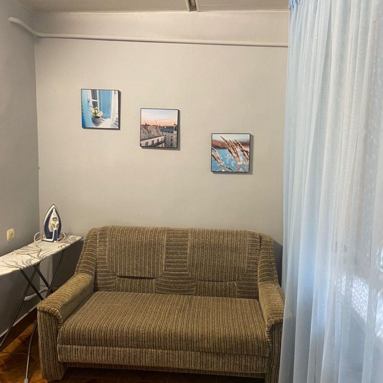 Готовый дом в Тимашевске цена Готовый дом в Тимашевске цена