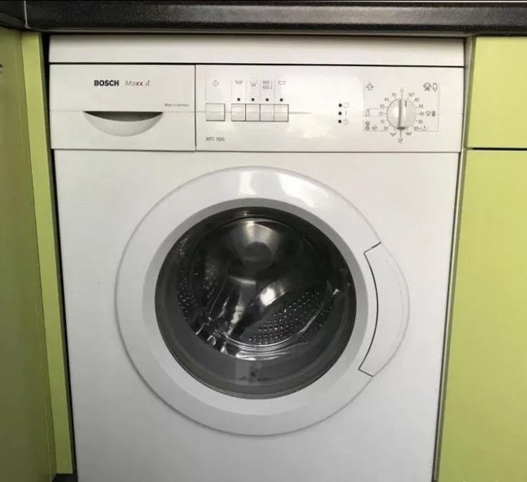 Bosch maxx 4 wfc 1600. Ремкомплект подшипников для стиральной машины bosch 6. Бош макс 4 подшипник. Бош макс комфорт. Подшипник для стиральной машины bosch classixx 5.