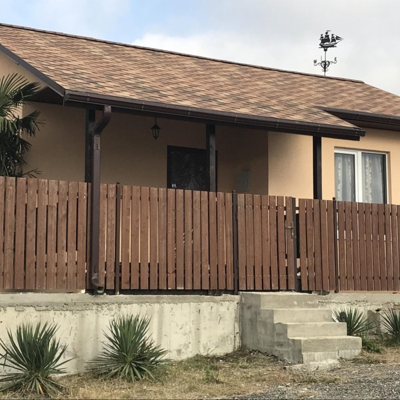 Модульный дом в Сочи цена Модульный дом в Сочи цена