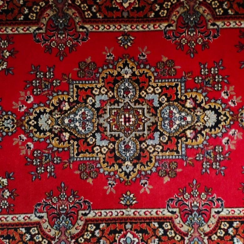 Ковры СССР разные – купить в Москве, цена 10 руб., дата размещения: 02. ...