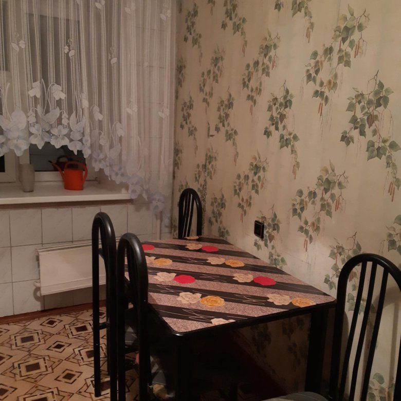 Квартира, 3 комнаты, 65 м² – купить в Канске, цена 17 000 руб., дата ...