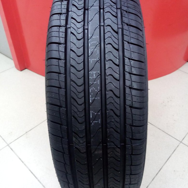 Cordiant Road Runner 205 55 R16 Купить