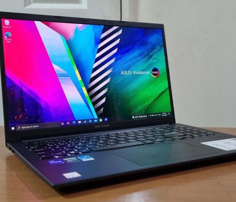 Asus vivobook pro 16 4060. ASUS VIVOBOOK Pro 15. ASUS VIVOBOOK Pro 15 OLED. ASUS VIVOBOOK Pro 15 OLED Laptop. ASUS VIVOBOOK 16x OLED.