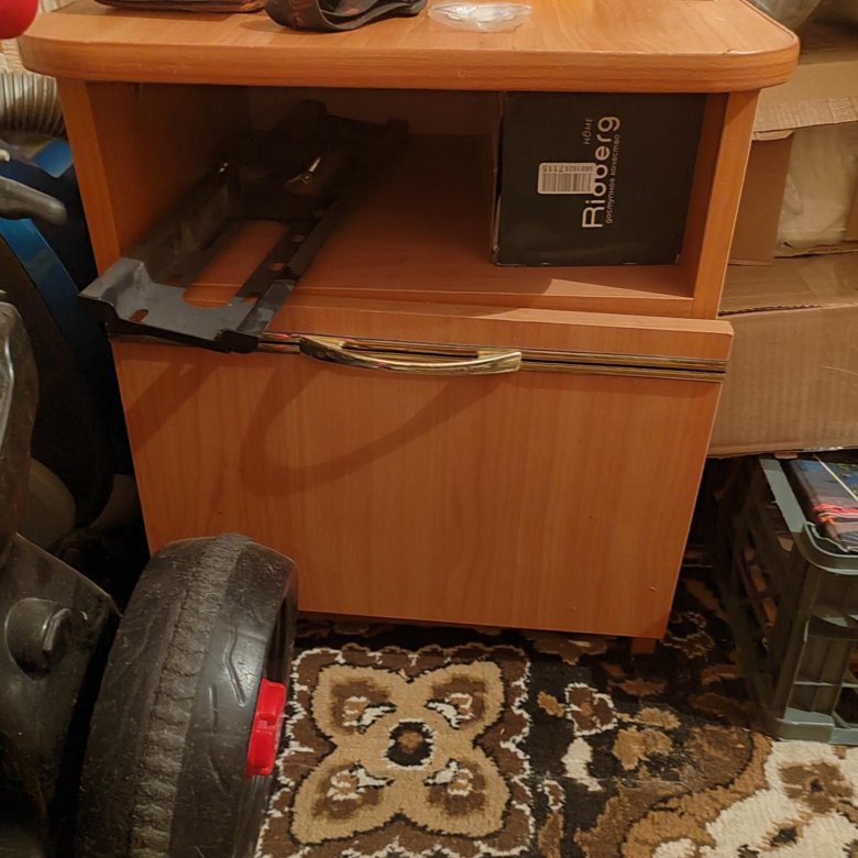 Продам хорошую мебель – купить в Уфе, цена 600 руб., дата размещения ...