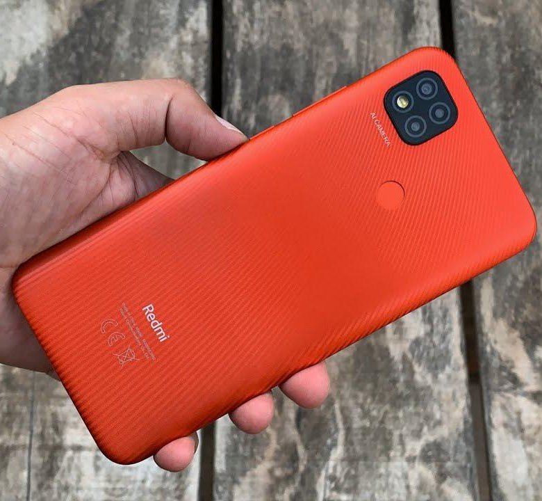 Xiaomi смартфон redmi 10c 3 64 гб. Смартфон Xiaomi Redmi 9c. Смартфон Xiaomi Redmi 9c NFC. Xiaomi Redmi 9c 3 64gb оранжевый. Redmi 9c NFC 64gb.