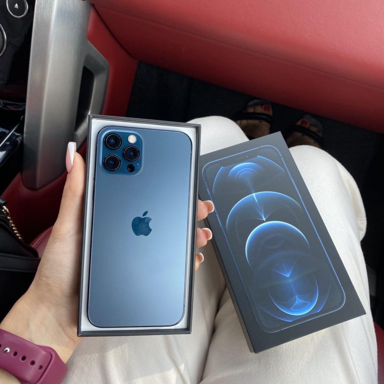 Купить Iphone 11 Pro Max В России