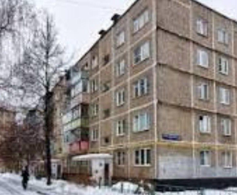 Армавире жилой модуль недорого Армавире жилой модуль недорого