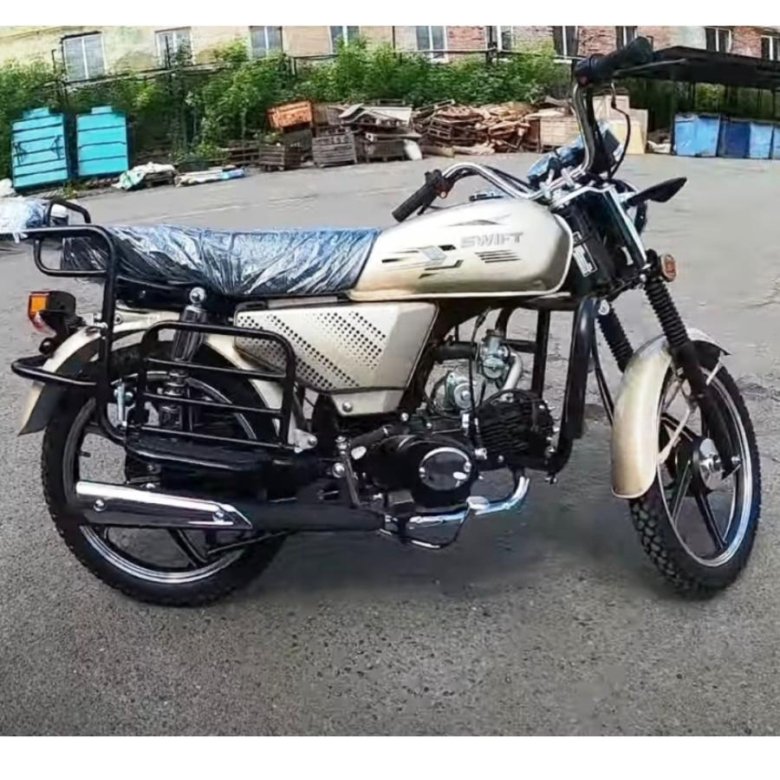 Swift 110. Альфа свифт 110 кубов. мопед swift 110. мопед swift 110 кубов. swift мопед 125 кубов.