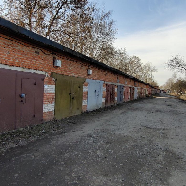Московские гаражи. Гск ленинградский. Гск ленинградский. Гск ленинградский. Гараж 2020 дубна.
