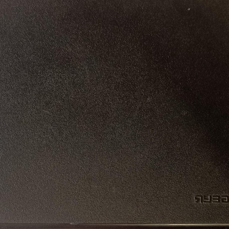 Магнитофон Яуза 209 – купить в Москве, цена 1 700 руб., истекает завтра ...