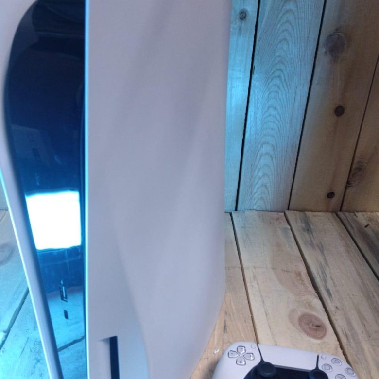 playstation 5 в якутске playstation 5 в якутске