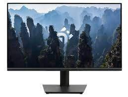 23.8" Монитор DEXP DF24N2 черный – купить в Якутске, цена 5 000 руб ...
