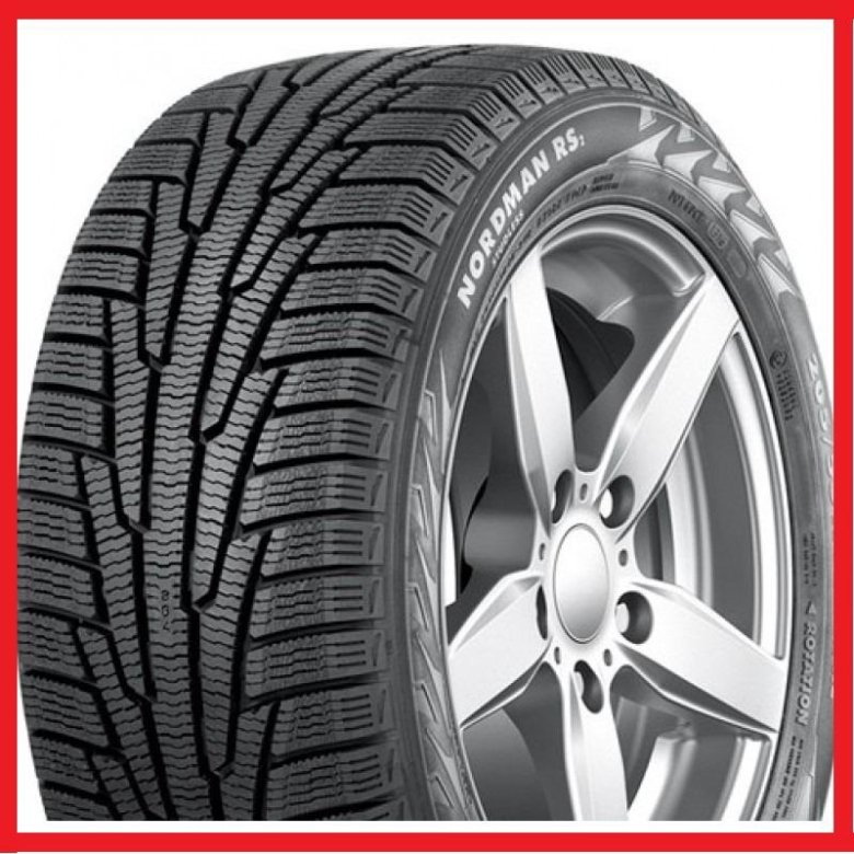 Шины ikon tyres nordman 5 отзывы. Nordman rs2 185/65 r15. Nordman rs2. 185/65r15 92t XL Nokian Nordman 7 (шип.)