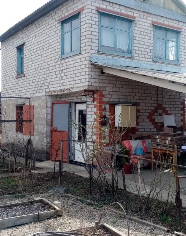 Снт Химик Волжский Купить Дачу
