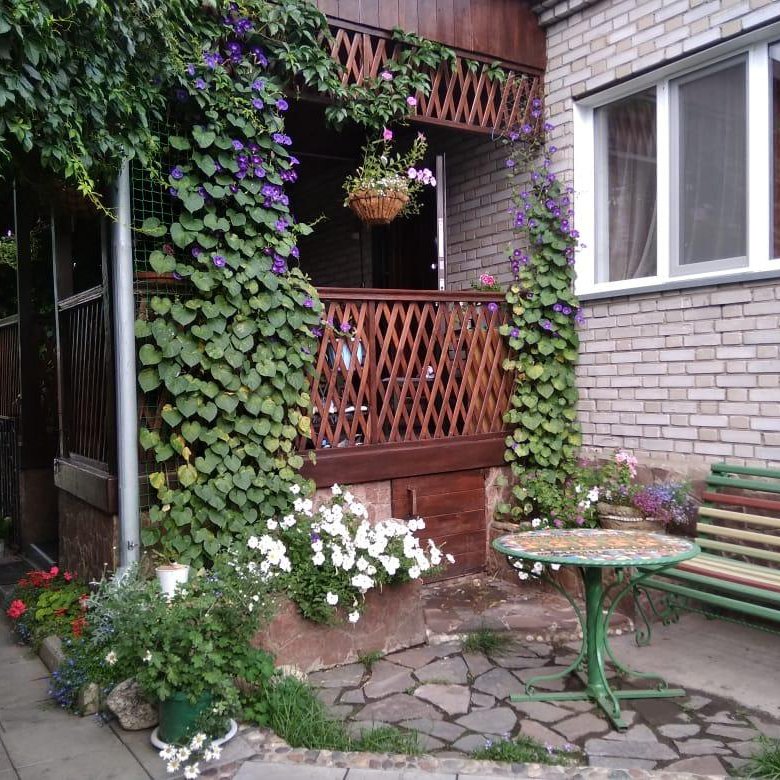Дом, 218 м² – купить в Черногорске, цена 7 500 000 руб., истекает ...