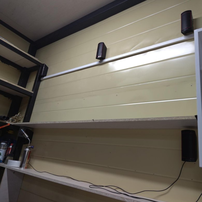 Звуковая система 5.1 Microlab X15 – купить в Якутске, цена 3 000 руб ...
