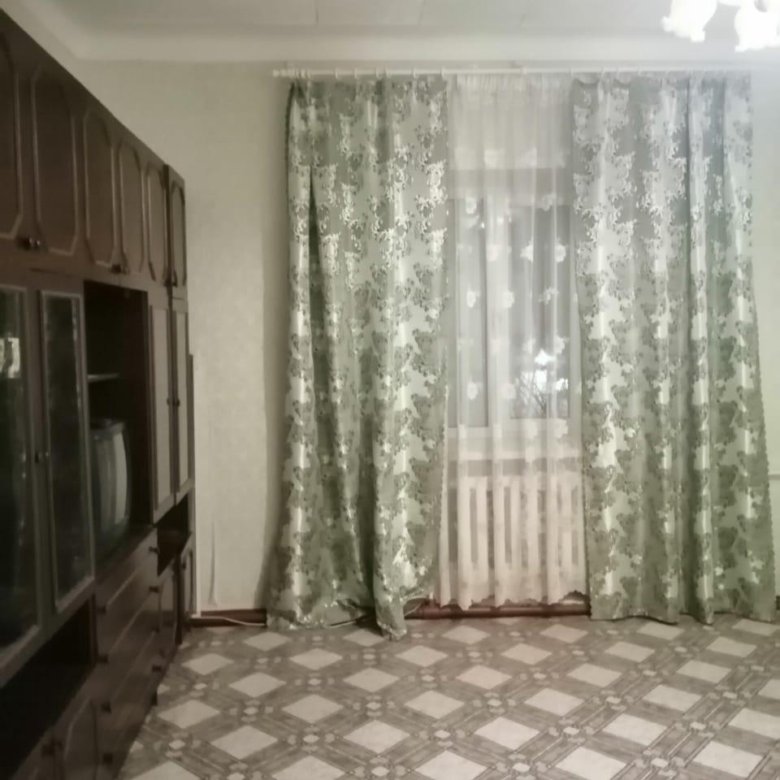 Снять квартиру в назарово Снять квартиру в назарово