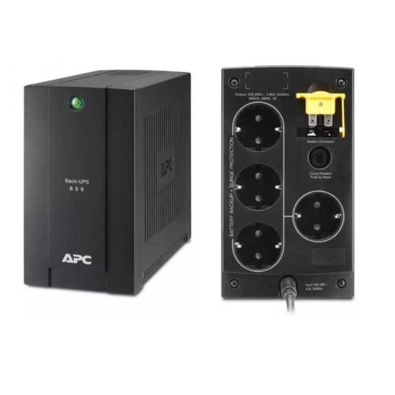 Ибп компактный 259вт. Apc bc650-rsx761. Ибп компактный 220в. Бесперебойник back ups 650. Apc back ups 650.