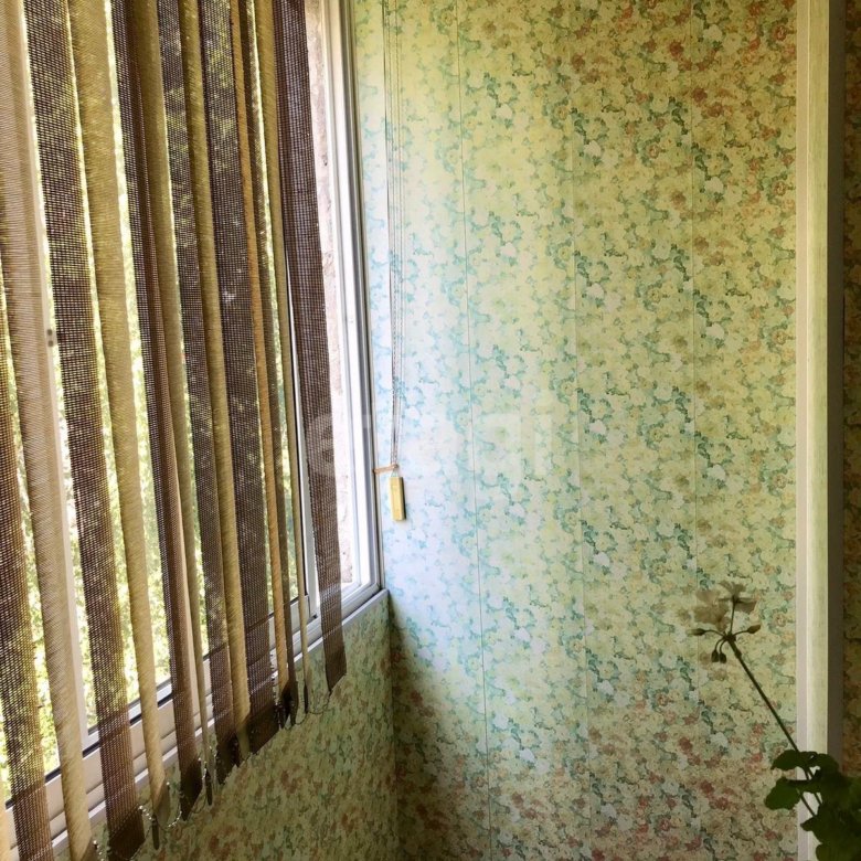 Квартира, 2 комнаты, 50 м² – купить в Анжеро-Судженске, цена 4 200 000 ...