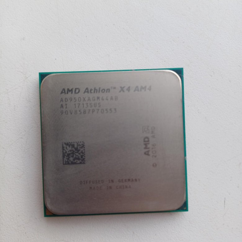 Socket am4 процессоры. Процессор amd athlon x4. Athlon x4 950. Amd x4 athlon 950 компьютер. Процессор amd athlon x4.