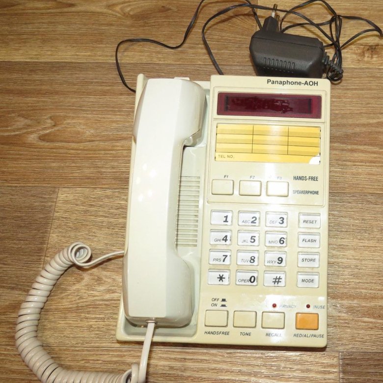 Телефон на запчасти – купить в Москве, цена 500 руб., дата размещения ...