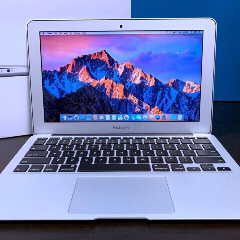 Apple air 11 2024. Apple MACBOOK Air 11. MACBOOK Air 11 2015. Mac Air 11 дюймов. MACBOOK Air 11.6.