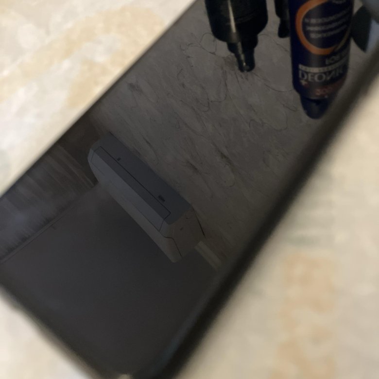 iPhone – купить в Москве, цена 10 000 руб., дата размещения: 23.05.2024 ...
