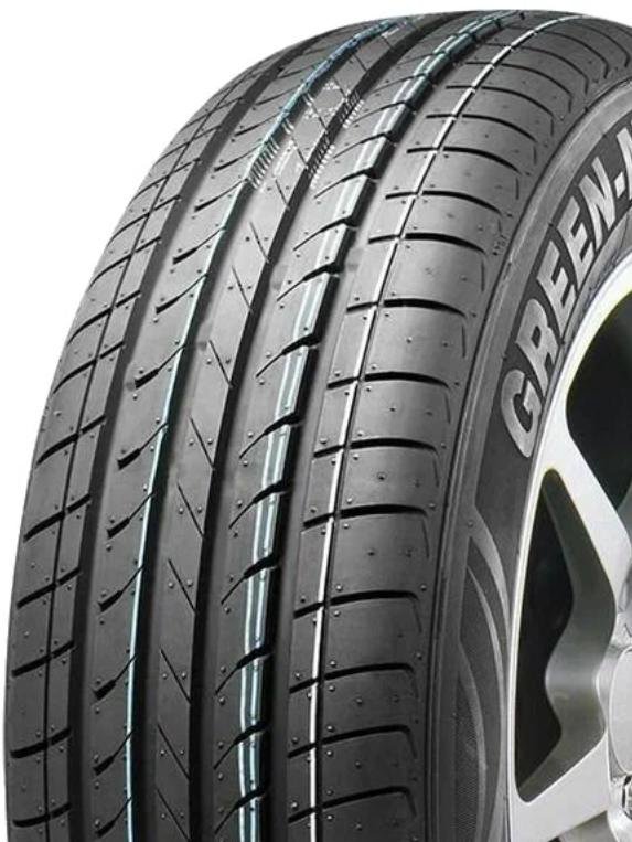 Линг лонг шины 17. 185/60r15 LINGLONG Green-Max hp010 88h. LINGLONG Crosswind hp010. LINGLONG Green-Max hp010 195/55 r15.