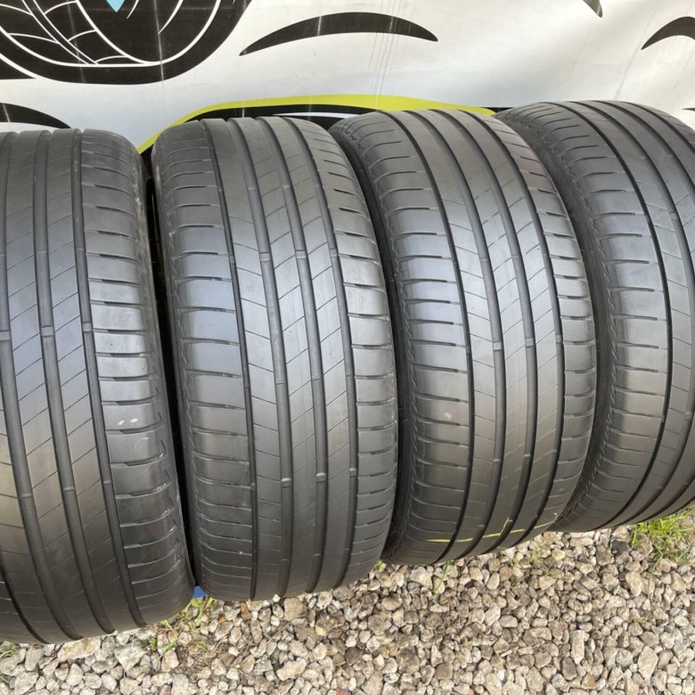 225/50r17 98h xl pirelli ice zero fr. 215/55/17 pirelli cinturato p7. 225-55-18 показать шины. Pirelli 265/65r17 116h xl ice zero fr tl. Pirelli 265/65r17 116h xl ice zero fr tl.
